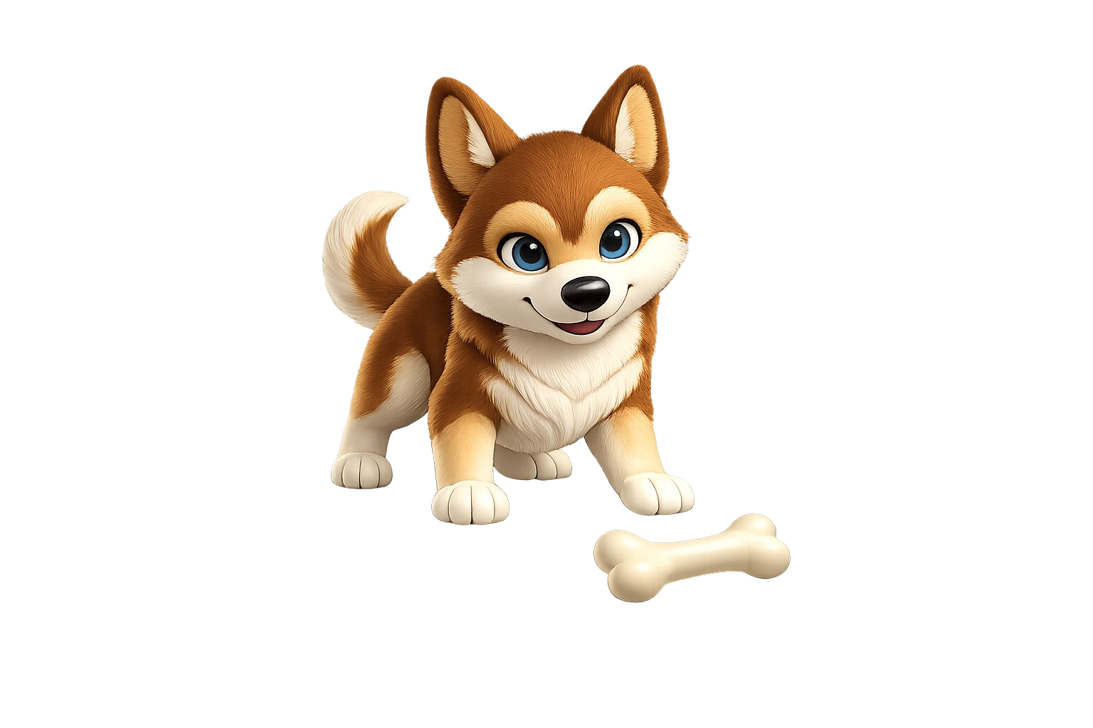 Rex